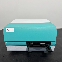 Thermo Electron Fluoroskan Ascent FL image 3